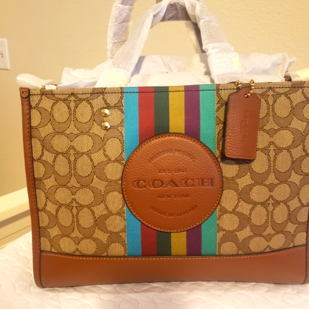 Handbags